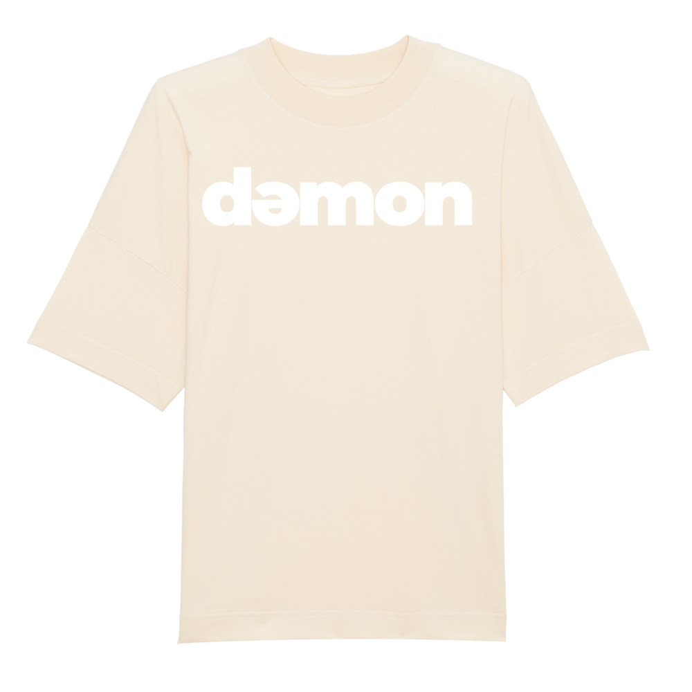 Image for color: beige