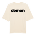 Image for color: beige