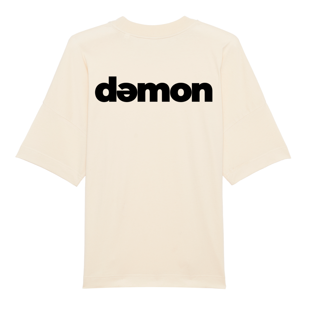 Image for color: beige