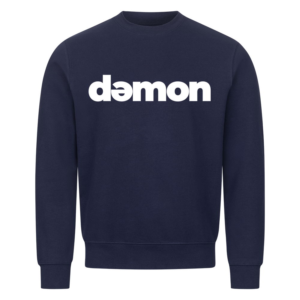 Image for color: navy blue