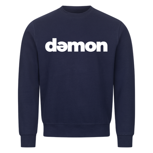 Image for color: navy blue