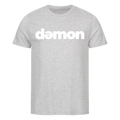 Image for color: heather grey