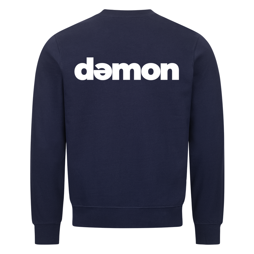 Image for color: navy blue