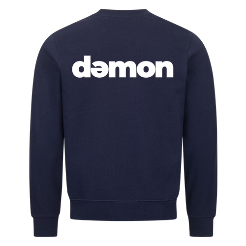 Image for color: navy blue