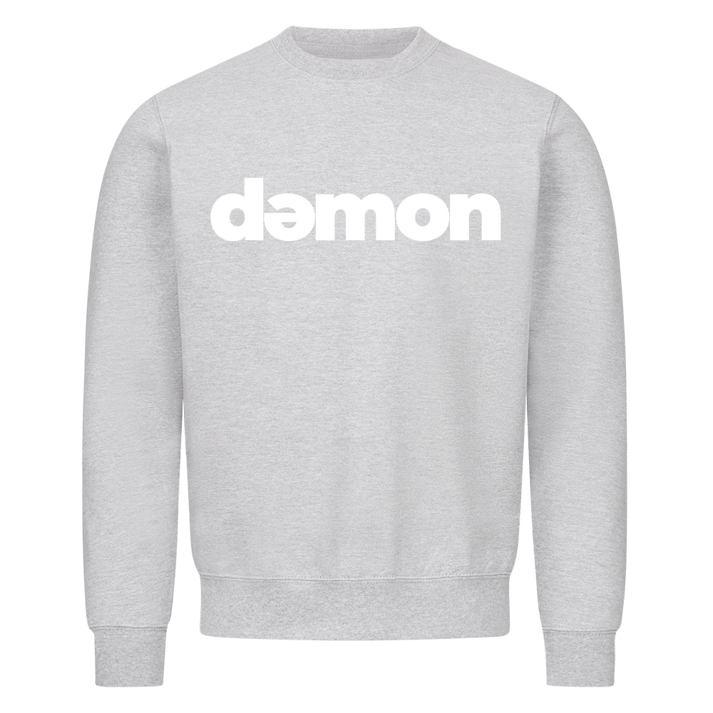 Image for color: heather grey