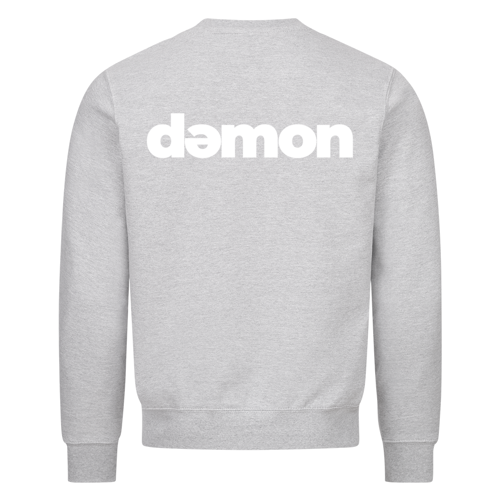 Image for color: heather grey