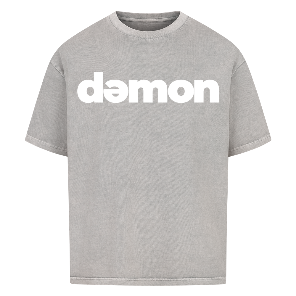 Image for color: washed grey