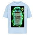 Image for color: babyblau